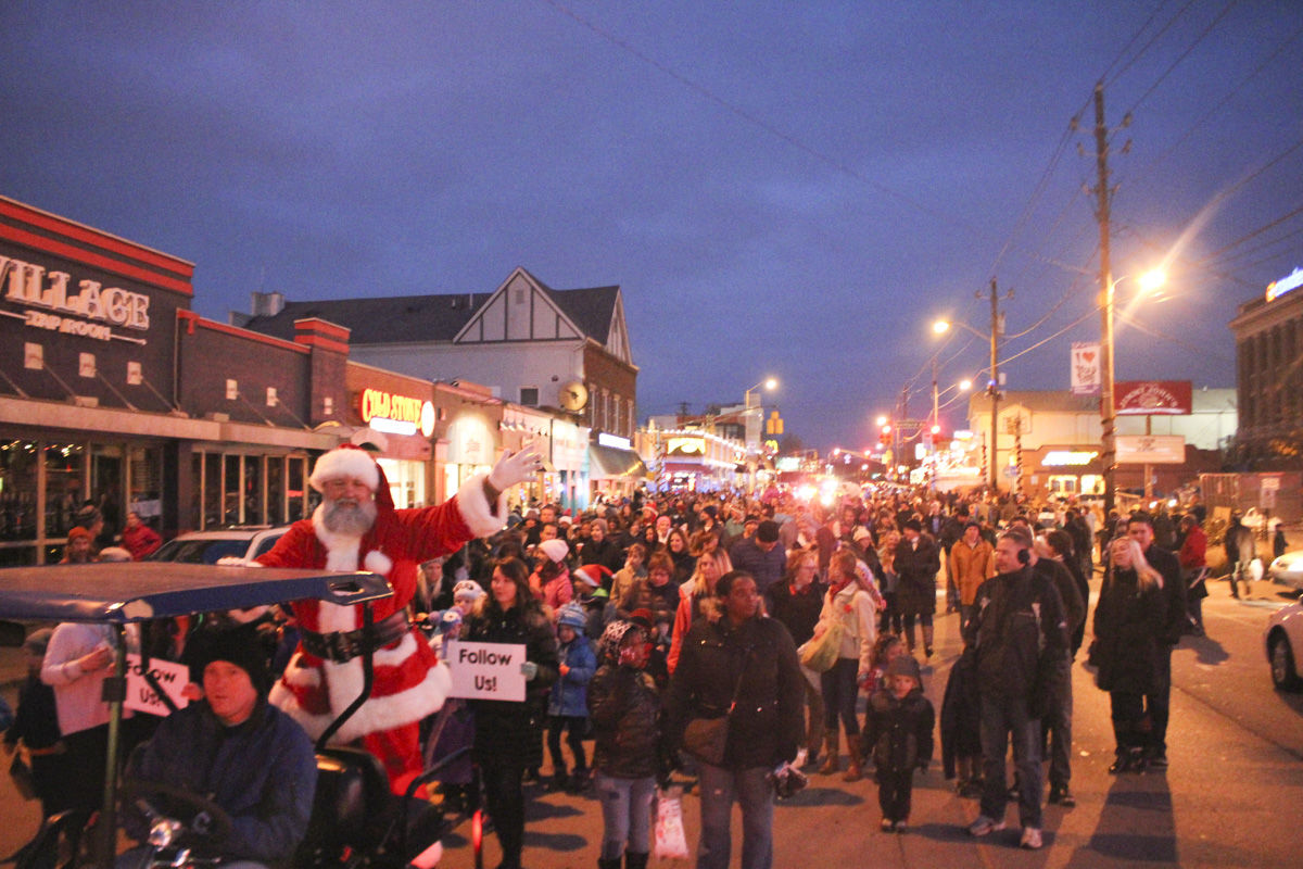 BroadRippleLights04.jpg